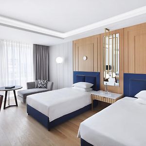 Chambre de Luxe Double