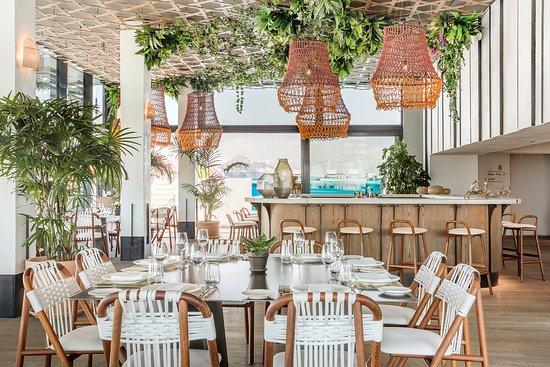 The Grand By Interni